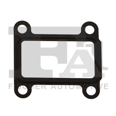 FA1 EG1200-903 - AGR szelep tömítés ALFA ROMEO CADILLAC FIAT LANCIA OPEL SAAB VAUXHALL