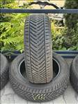 205/55 R16 Strial All season 94V | 6,5m | DOT: 2419 | 2DB