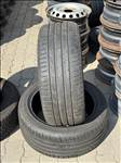 225/45 R17 Hankook Ventus S1 EVO 2 91W | 5,5mm | DOT: 1216 | 2DB