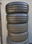  195/45 16 Good Year EfficientGrip (ÚJ)