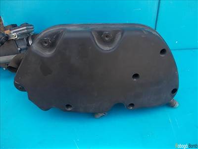 Piaggio Mp3 300ie levegőszûrőház