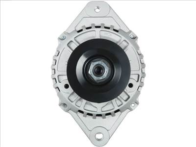AS-PL A0787S - generátor FORD NISSAN
