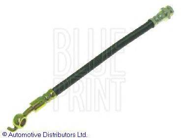 BLUE PRINT ADG05349 - fékcső DAEWOO SSANGYONG