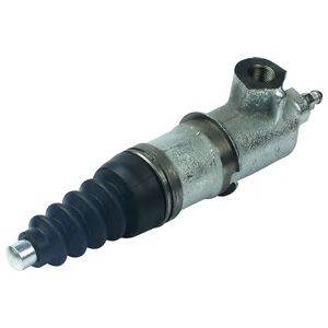 DELPHI LL80139 - kuplung munkahenger ALFA ROMEO