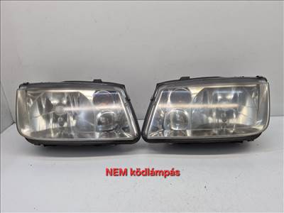 Volkswagen Bora fényszóró pár (38916)