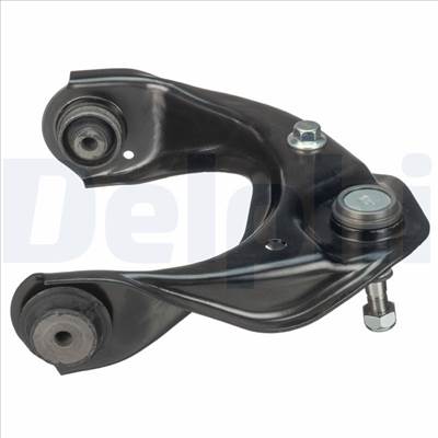 DELPHI TC3628 - Lengőkar MAZDA
