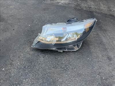 Mercedes Vito W447 fényszóró  a4479067730