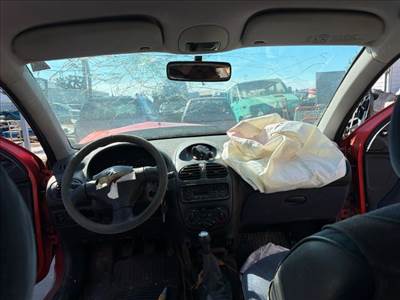 Peugeot 206 Rádió / CD *169492*