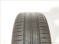 Michelin Energy Saver+ 205/55 R16 