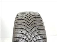 Hankook W452 Winter icept RS2 195/65 R15 
