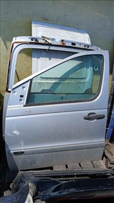 Mercedes Vaneo 414 ajtók, géptető eladók.