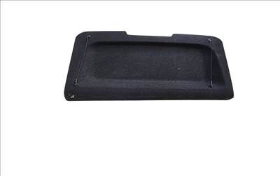 218059 Fiat Grande Punto  2005-2009 kalaptartó, a képen látható sérüléssel 735415703