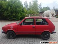 Eladó Zastava Koral
