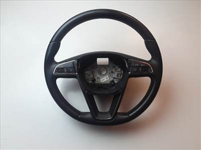 Seat León III multikormány  5f0419091l