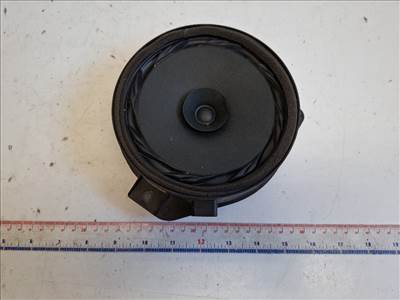 Subaru Forester (SJ) jobb hátsó hangszóró 86301SG010