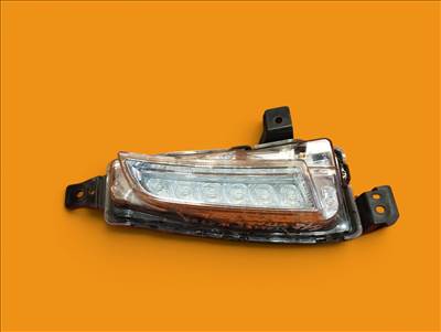 Suzuki Vitara bal menetfény stanley W1378 (M.30.708K)