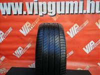 225/40 R18 Michelin Primacy 4 nyári gumi