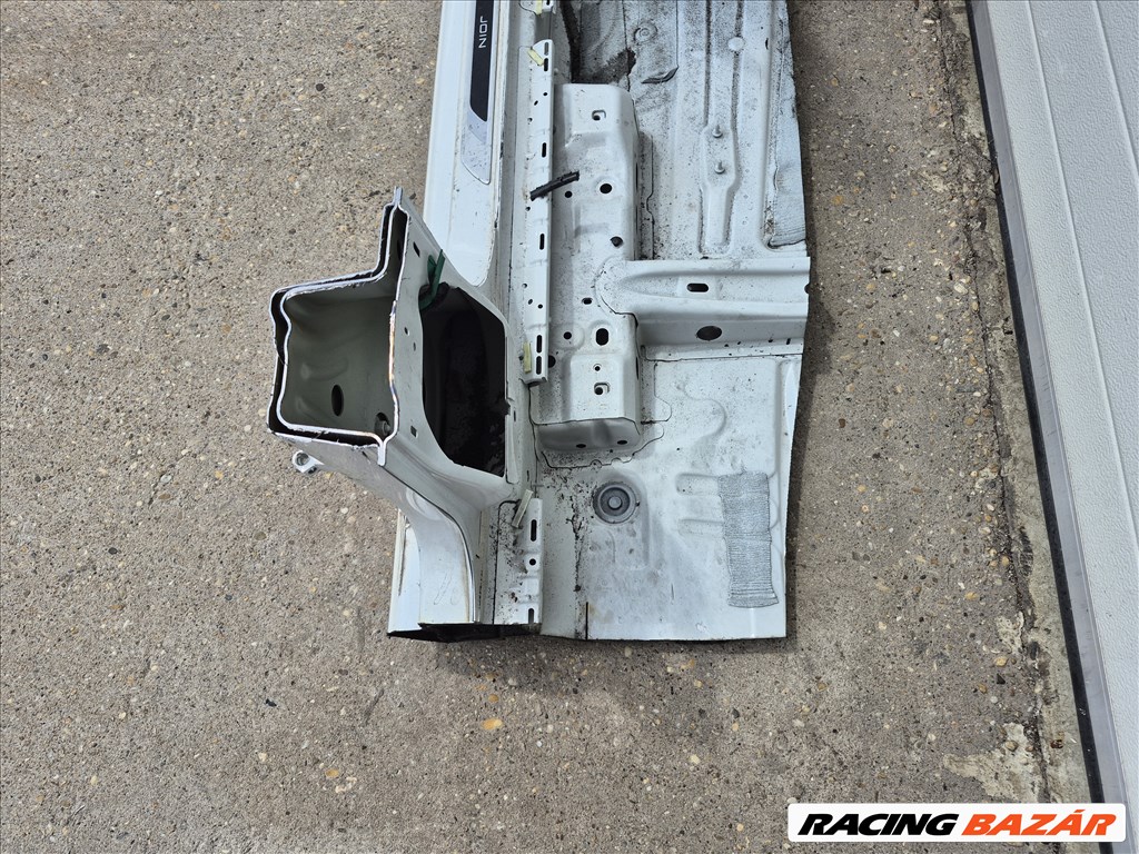 Volkswagen Golf VII bal első negyed (36514) 10. kép