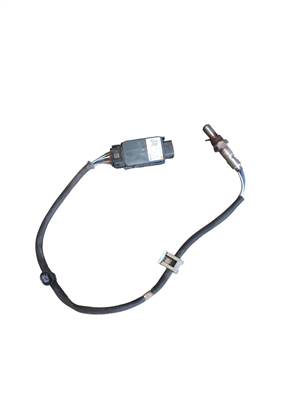 Ford Focus Mk4 lambdaszonda JX6A-5E145-AA