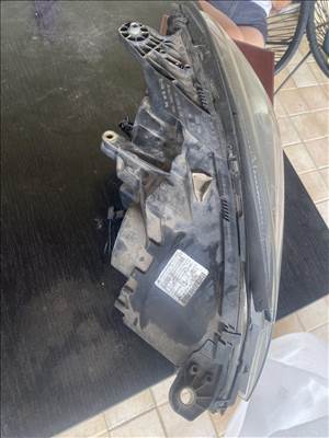 Eladó Mercedes C 180 CDI (2143 cm³, 120 PS) (W204)