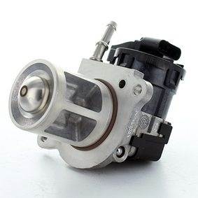 MTR 12140618 - AGR-szelep CHRYSLER JEEP MERCEDES-BENZ