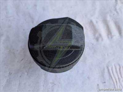 VW GOLF IV (1J1) Tanksapka (2000–2005) 1J0201553C