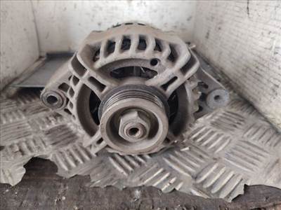Suzuki Swift II 162237 3140080e1 denso-63321774