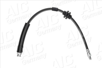 AIC 73895 - fékcső FIAT