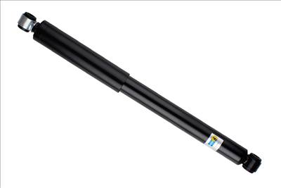 BILSTEIN 19-267449 - lengéscsillapító NISSAN NISSAN (ZHENGZHOU)