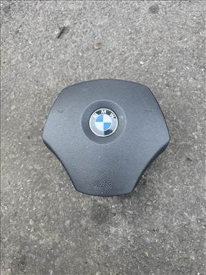 BMW 1-es sorozat, BMW 3-as sorozat, BMW X1 légzsák  62129110271