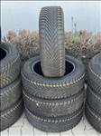 185/60 R15 Pirelli Cinturato Winter 88T | 5,5mm | 4db | DOT: 2318