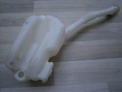 Renault Scénic II ablakmosó tartály 8200104705 8200104706