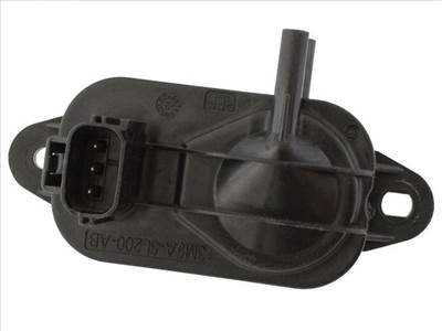 Jaguar S-Type XF XJ 2,7 D Land Rover Freelander 2,2 TD4 Mazda 3 1,6 DI / MZR DPF kipufogógáz-nyomás érzékelő