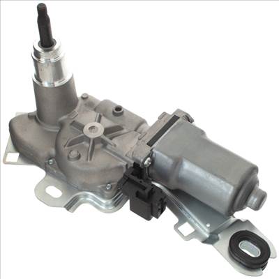 Toyota Aygo II 14-21 hátsó ablaktörlő motor