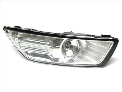 Ford Mondeo Mk4 07-10 jobb oldali halogén köd-/ködfényszóró