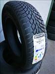195/65 R15 Continental WinterContact TS870 téli gumi