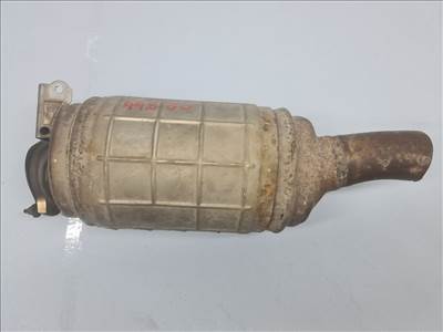 RENAULT LAGUNA III Grandtour (KT0/1) 2.0 dCi (KT01/ KT09/ KT12/ KT1S) Katalizátor #44250# 2080207605R