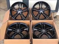  5x112 lyukosztású 8JJ 18" új MAM A1 Audi Vw Skoda Seat Cupra alufelni