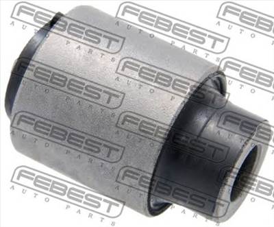 FEBEST CHAB-010 - Lengőkar szilent CHEVROLET CHEVROLET (SGM) GMC HOLDEN OPEL PONTIAC VAUXHALL