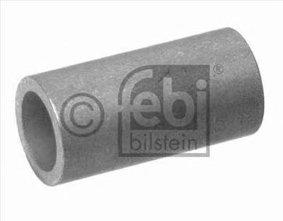 FEBI BILSTEIN 10288 - Stabilizátor szilent DAF