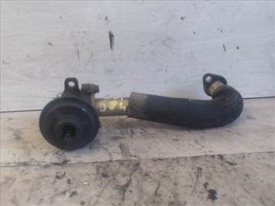 HYUNDAI ACCENT 03-06 EGR AGR szelep