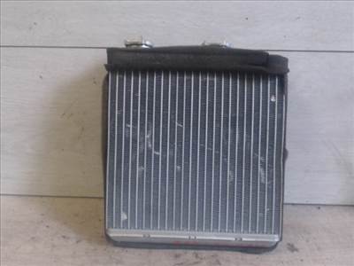 OPEL MERIVA A 03-09 Fűtőradiátor