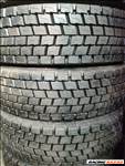  315/70 R22,5 Continental teherautógumik 315 70 22.5 315/70r22.5