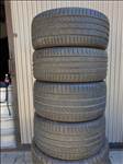 275/40 21 - 315/35 21 Kumho Ecsta SUV