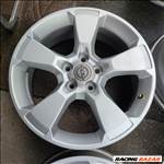 5x115 18 Gyári Opel alufelni 145000ft a 4db/38/