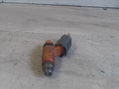 MITSUBISHI CARISMA 95.05-99.07 Injektor befecskendező hengerenkénti