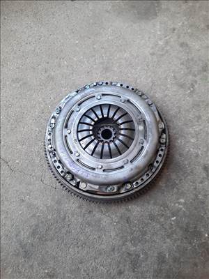 Subaru Legacy V Kuplung szett lendkerékkel 3635 063082000433