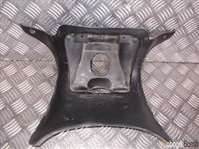 Piaggio Beverly  tank feletti idom