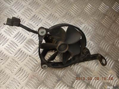 Aprilia Leonardo 250 hûtő ventilátor