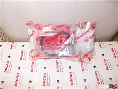Ducati 998 53940351A féklámpa kapcsoló